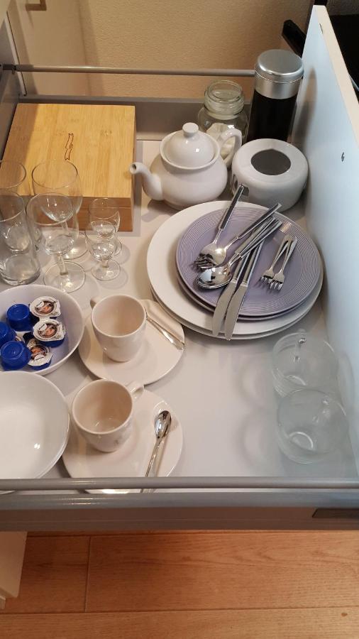 Oosterend  Logies21 Texel B&B 외부 사진