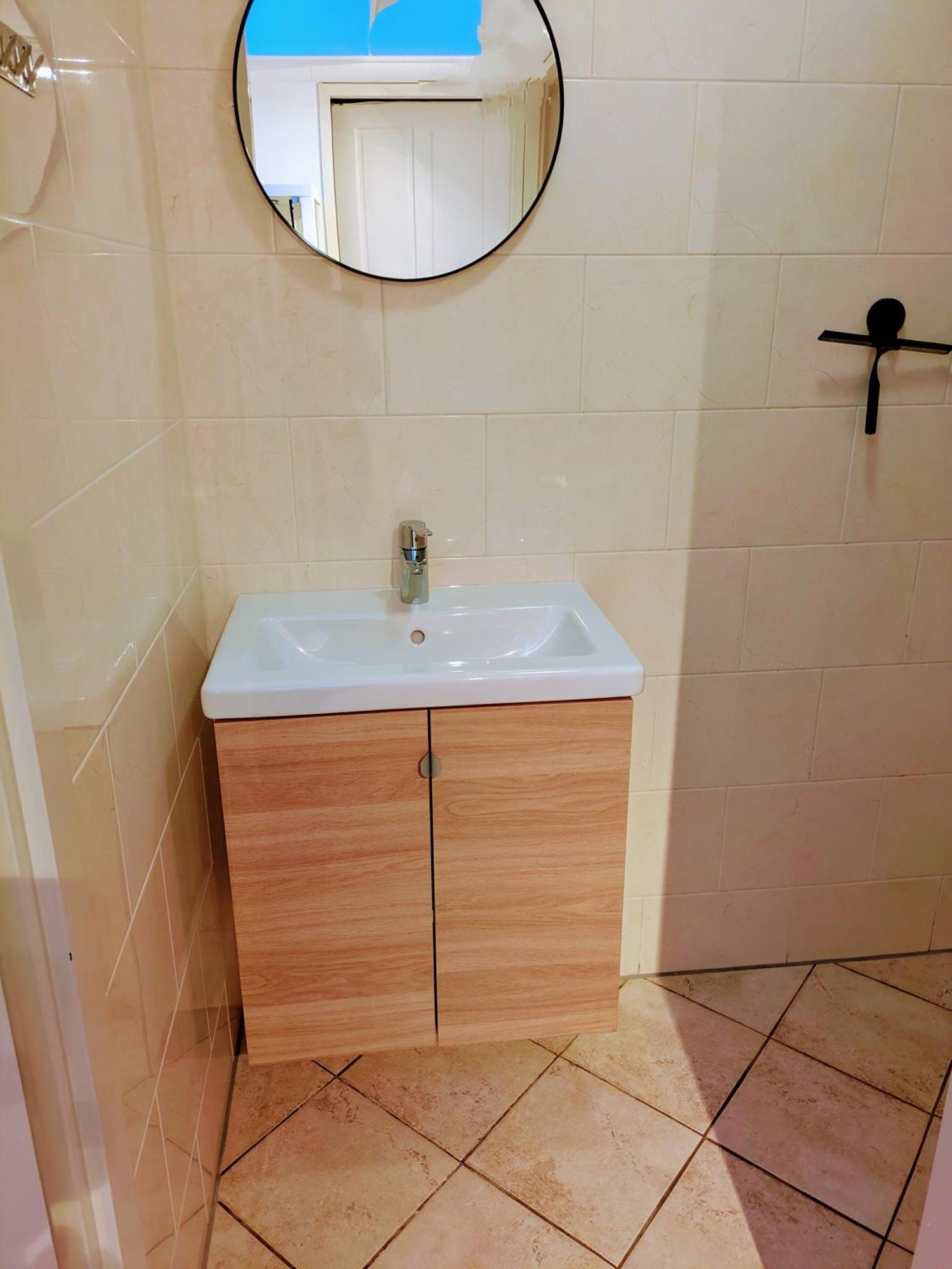 Oosterend  Logies21 Texel B&B 외부 사진