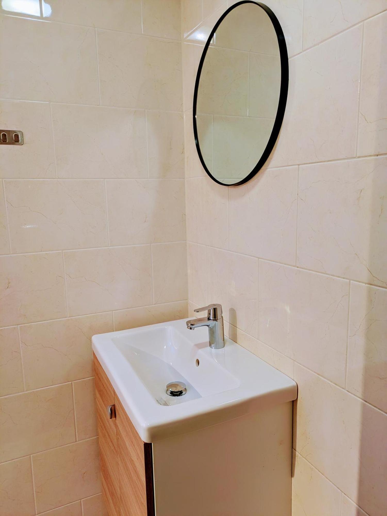 Oosterend  Logies21 Texel B&B 외부 사진
