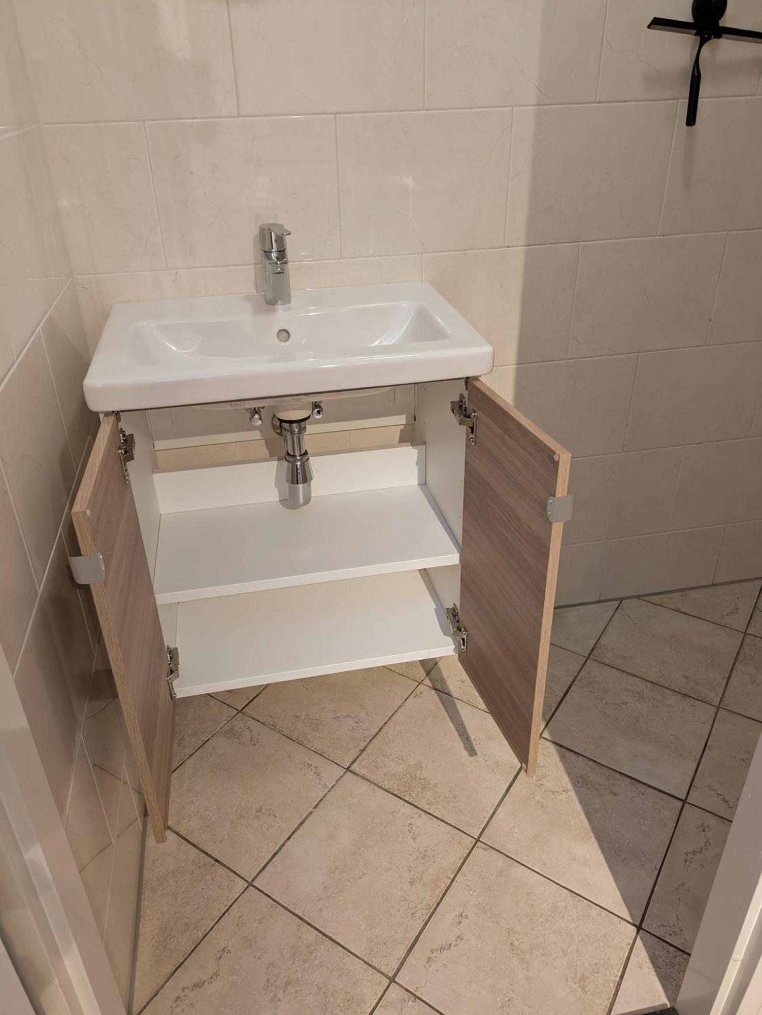 Oosterend  Logies21 Texel B&B 외부 사진