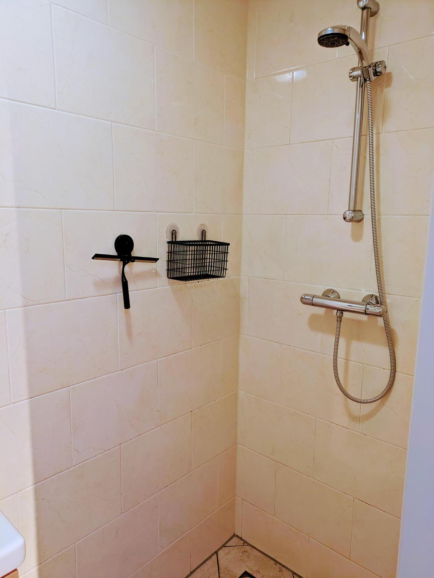 Oosterend  Logies21 Texel B&B 외부 사진